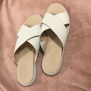 Cole Haan Sandals. 10B.